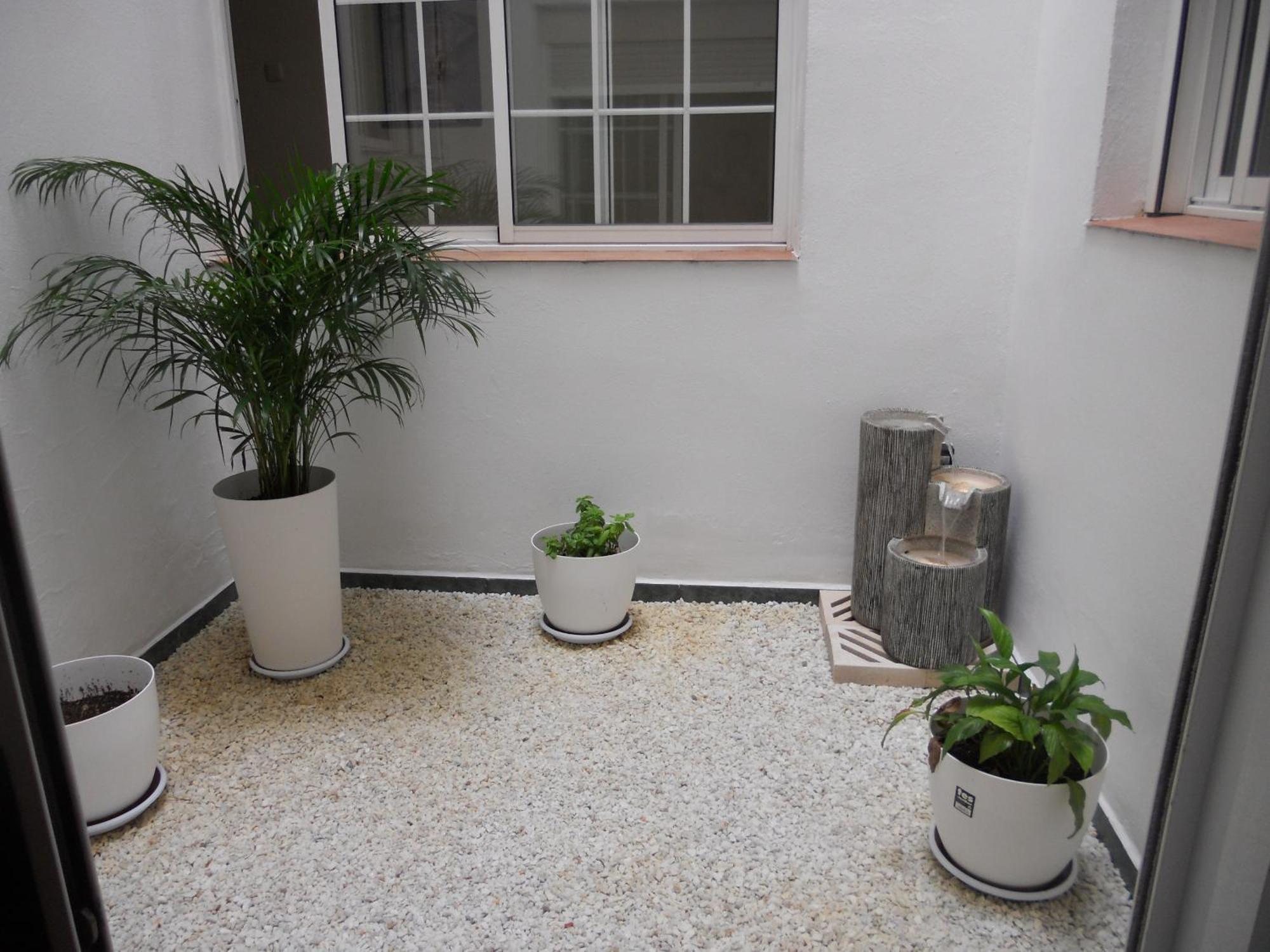 Residencia Universitaria Reuniver Burjassot Gasthof *